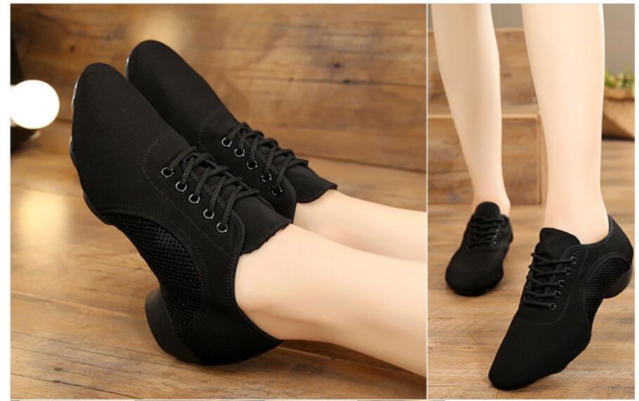 Best and less dance shoes shop