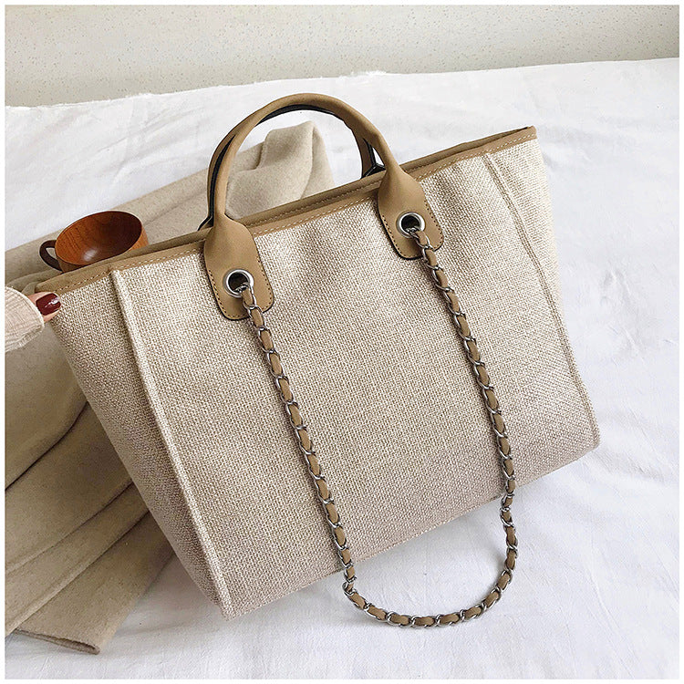 Bags