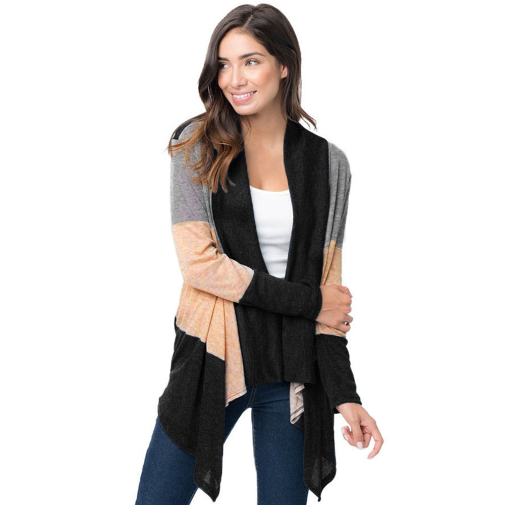 Cardigans