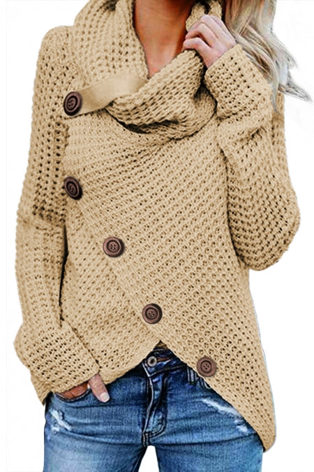 Sweaters