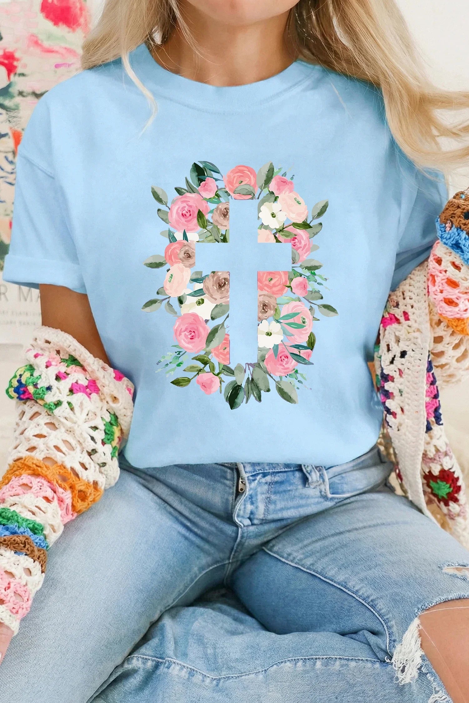 T Shirts
