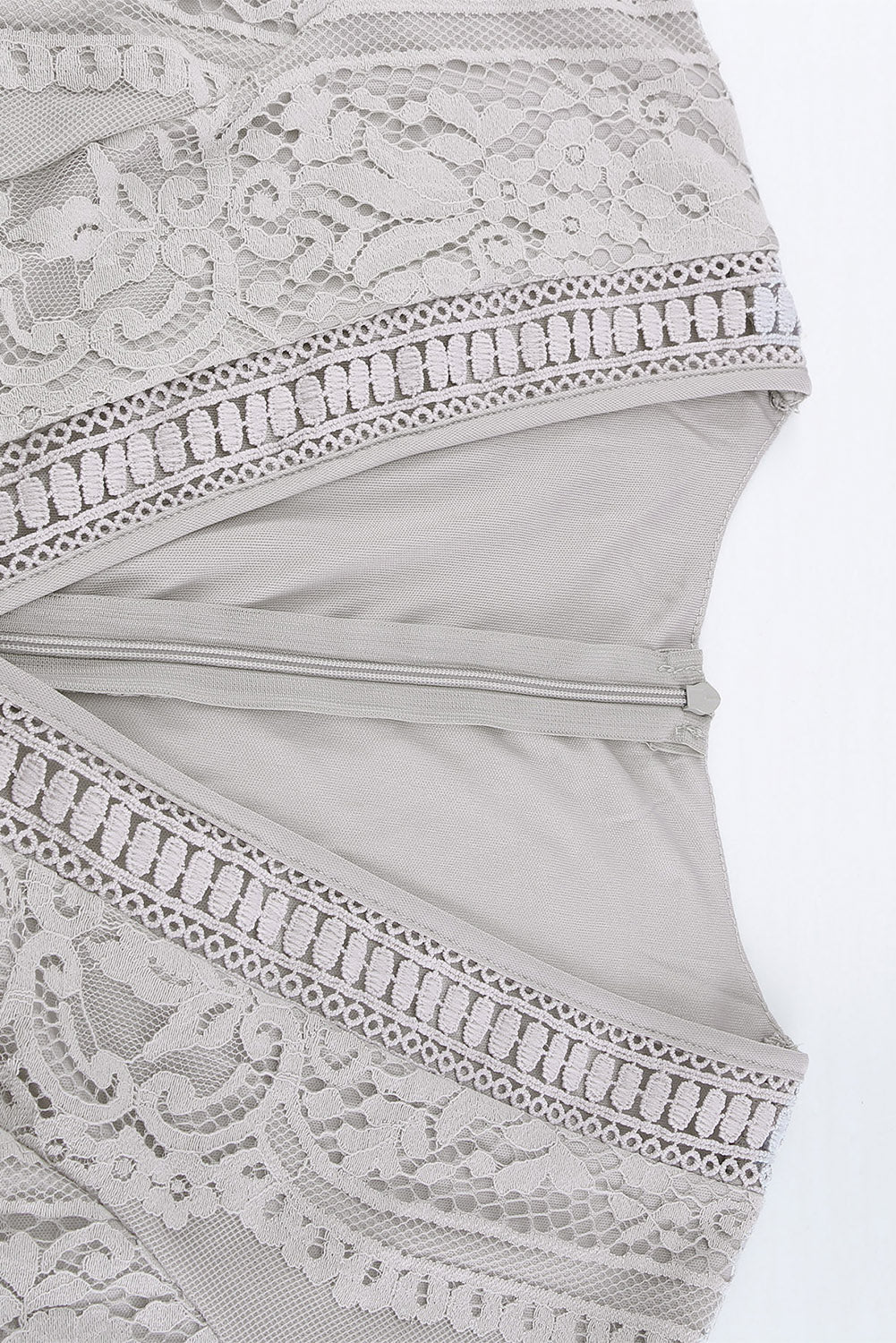 fitted lace wedding dress Fill Your Heart Lace Maxi Dress The Perfect Touch SA fitted lace wedding dress Fill Your Heart Lace Maxi Dress The Perfect Touch SA