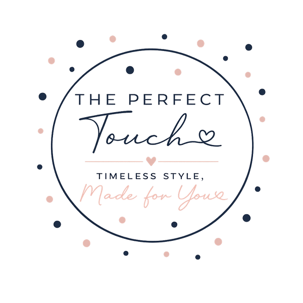 The Perfect Touch SA