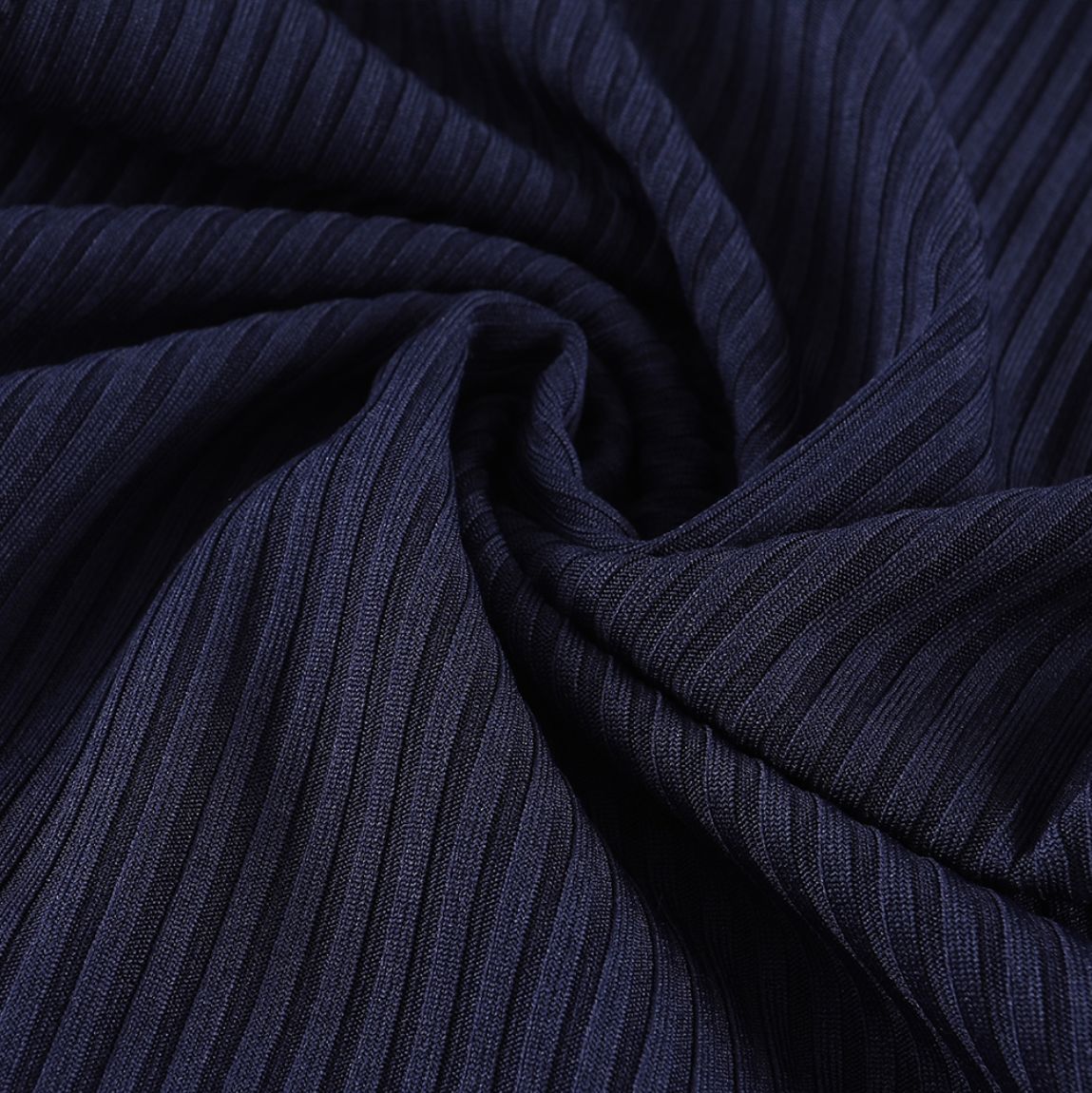 Flying Sleeves Maxi Dress