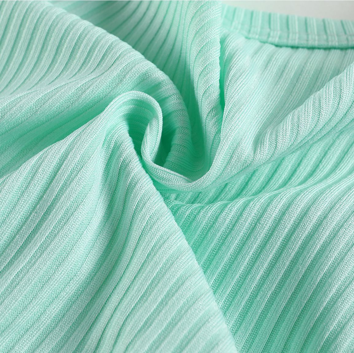 Flying Sleeves Maxi Dress