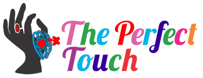 The Perfect Touch SA