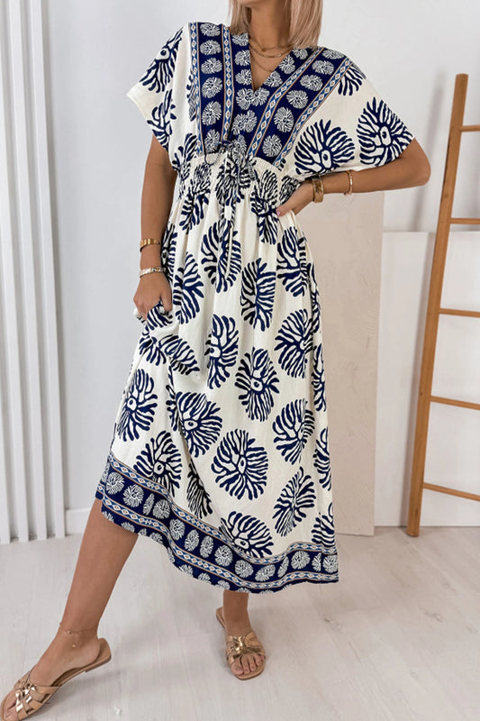 Floral Dresses South Africa | Maxi, Midi & Mini Styles The Perfect Touch SA Floral Dresses South Africa | Maxi, Midi & Mini Styles The Perfect Touch SA