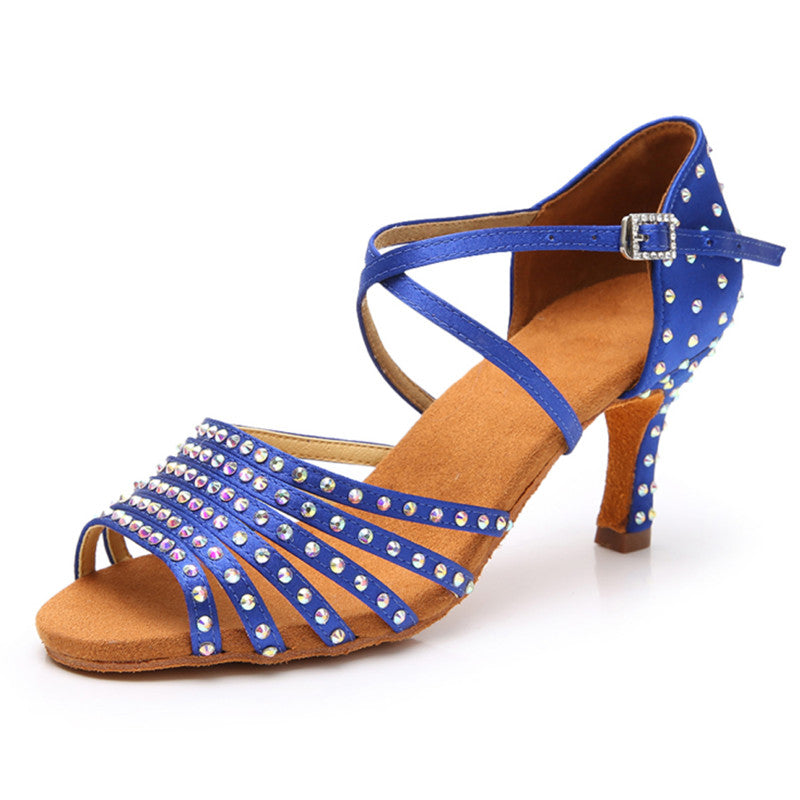 Best and less dance shoes top